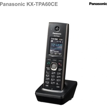 PANASONIC KX-TPA60CE IP