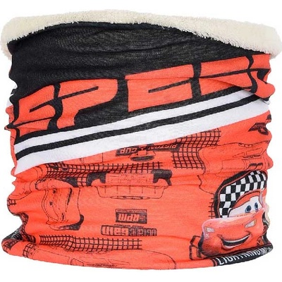 Kids movie heroes Шал-яка cars