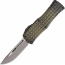 Microtech Hera
