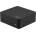 MSI Cubi Z 8M-040BEU