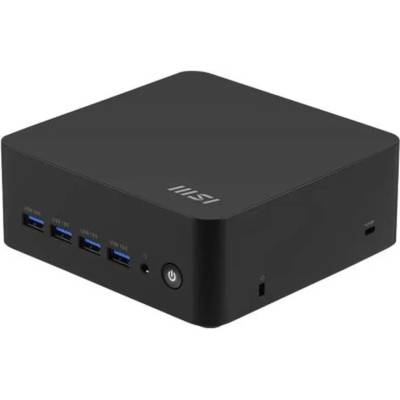 MSI Cubi Z 8M-040BEU