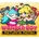 Wonder Boy Returns Remix