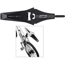 Selle SMP Fan-Go