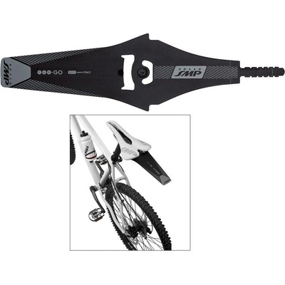 Selle SMP Fan-Go