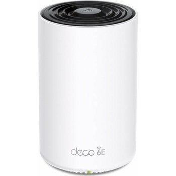 Image 1 of TP-Link Deco XE75 (1-Pack)
