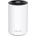TP-Link Deco XE75 (1-Pack)