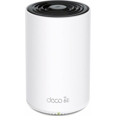 TP-Link Deco XE75 (1-Pack)