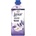 Lenor Lavender & Camomile, омекотител, 71 пранета, 1.491л (8700216750561)