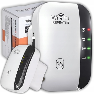 Verk 06275