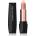 Golden Rose Satin Lipstick-червило със сатенен финиш