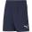 PUMA Teamrise short jr 176