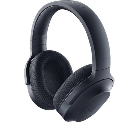 Razer Barracuda X