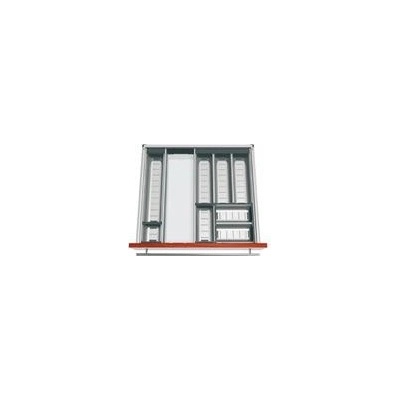 BLUM ORGA-LINE ZSI.60VEI7