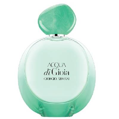 Giorgio Armani Acqua di Gioia Intense parfémovaná voda dámská 50 ml
