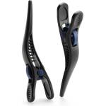 BraveHead Perfect Clip Mini 2 ks