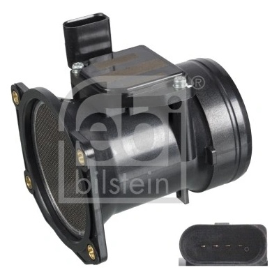 Merač hmotnosti vzduchu FEBI BILSTEIN 101636