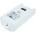 VHBW Батерия за Levoit LVAC-200 / LVAC-201, 2200 mAh (889006203)