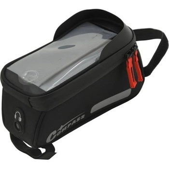 COMPASS 12037