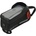 Compass 12037