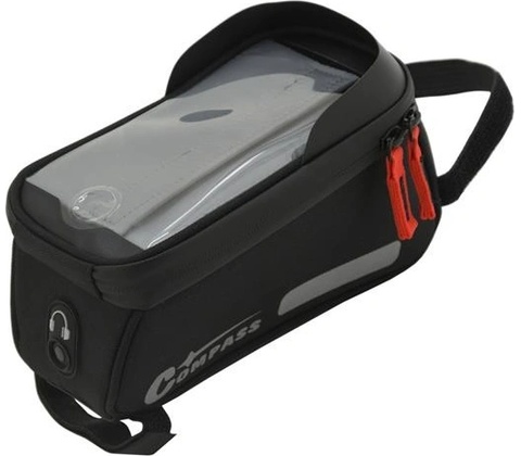 Compass 12037
