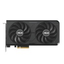ASUS GeForce RTX 5060 Dual Evo OC 8GB GDDR7 128bit (90YV0NS0-M0NB00)