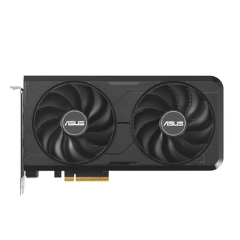 ASUS GeForce RTX 5060 Dual Evo OC 8GB GDDR7 128bit (90YV0NS0-M0NB00)