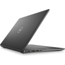 Dell Latitude 15 3510 YH64W