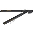 FISKARS 1001432