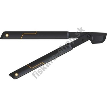 FISKARS 1001432