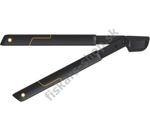 FISKARS 1001432