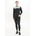 Endurance Дамски суитшърт Endurance Tusina W Running Endurance | Cheren | ЖЕНИ | XL