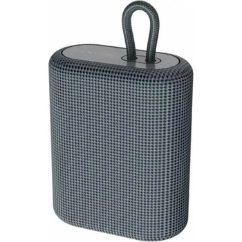 Image 1 of CANYON BSP-4