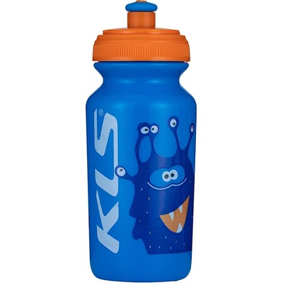 Kellys Rangipo 350 ml