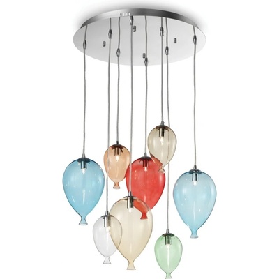 Ideal Lux 100944