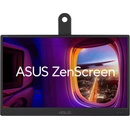 Asus ZenScreen MB166CR