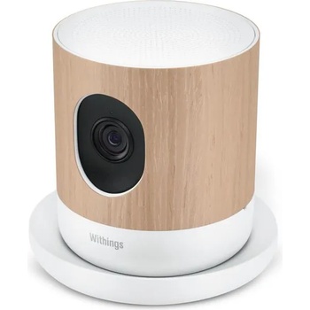 Withings Home (WBP02)