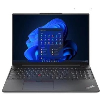 Lenovo ThinkPad E16 G1 21JT001VCK