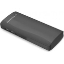 Esperanza Ray 11000 mAh EMP112