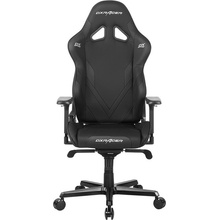 DXRacer GB001/N