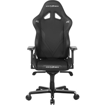 DXRacer GB001/N