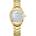 Bering 17331-734