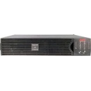 APC SUA1000RMI2U