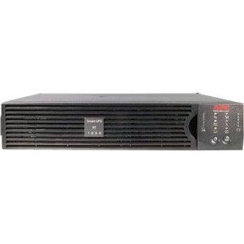 APC SUA1000RMI2U