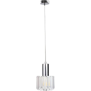 Keter Lighting NA0267