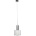 Keter Lighting NA0267