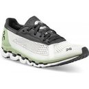 Pánske bežecké topánky On Running Cloudboom 37 99641