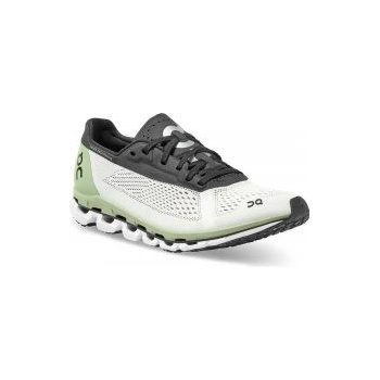 On Running Cloudboom 37 99641