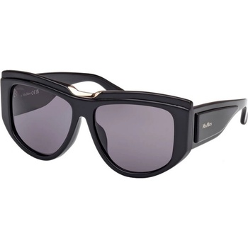 Max Mara mm0085-d - 01a дамски (mm0085-d - 01a)