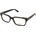 GUESS GU50329 052