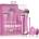 BrushArt Double Duty 5-Piece Essentials Brush & Sponge Set комплект четки